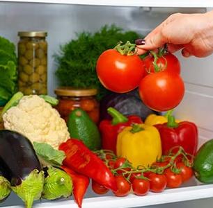 Top Eight Tips to Prevent Vegetable Spoilage During Monsoon Season Top Eight Tips to Prevent Vegetable Spoilage During Monsoon Season