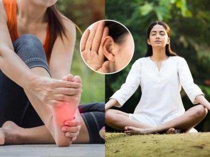 Ayurveda Guide: What Happens When Vata Dosh Increases and How to Balance It | Ayurveda Guide: What Happens When Vata Dosh Increases and How to Balance It Ayurveda Guide: What Happens When Vata Dosh Increases and How to Balance It | Ayurveda Guide: What Happens When Vata Dosh Increases and How to Balance It