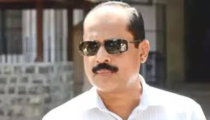 Sachin Vaze remanded to NIA custody till March 25 in Ambani bomb scare case | Sachin Vaze remanded to NIA custody till March 25 in Ambani bomb scare case