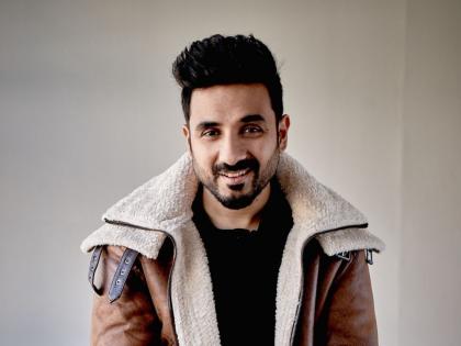 Vir Das To Be Honoured at Indian Film Festival of Melbourne for His Global Achievements in the Indian Entertainment Industry | Vir Das To Be Honoured at Indian Film Festival of Melbourne for His Global Achievements in the Indian Entertainment Industry Vir Das To Be Honoured at Indian Film Festival of Melbourne for His Global Achievements in the Indian Entertainment Industry | Vir Das To Be Honoured at Indian Film Festival of Melbourne for His Global Achievements in the Indian Entertainment Industry
