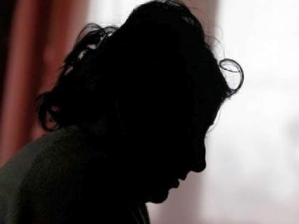Amravati: Woman evicted by in-laws after granddaughter deemed unwanted | Amravati: Woman evicted by in-laws after granddaughter deemed unwanted Amravati: Woman evicted by in-laws after granddaughter deemed unwanted | Amravati: Woman evicted by in-laws after granddaughter deemed unwanted