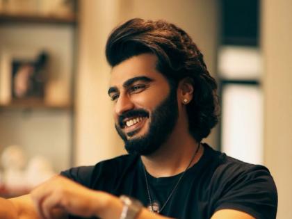 Arjun Kapoor Takes a Trip Down Memory Lane, Shares Fond Birthday Memories from his Childhood | Arjun Kapoor Takes a Trip Down Memory Lane, Shares Fond Birthday Memories from his Childhood Arjun Kapoor Takes a Trip Down Memory Lane, Shares Fond Birthday Memories from his Childhood | Arjun Kapoor Takes a Trip Down Memory Lane, Shares Fond Birthday Memories from his Childhood