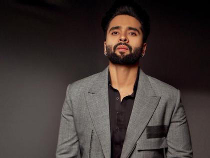 "Gen Z Must be Respected," says Jackky Bhagnani | "Gen Z Must be Respected," says Jackky Bhagnani "Gen Z Must be Respected," says Jackky Bhagnani | "Gen Z Must be Respected," says Jackky Bhagnani
