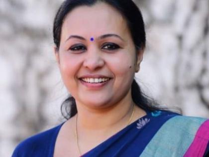 Veena George Car Accident: Kerala Health Minister Suffers Minor Injuries, En Route to Landslide-Affected Wayanad | Veena George Car Accident: Kerala Health Minister Suffers Minor Injuries, En Route to Landslide-Affected Wayanad Veena George Car Accident: Kerala Health Minister Suffers Minor Injuries, En Route to Landslide-Affected Wayanad | Veena George Car Accident: Kerala Health Minister Suffers Minor Injuries, En Route to Landslide-Affected Wayanad