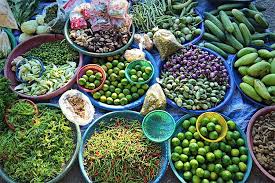 Navi Mumbai: Daily Vegetable Prices at Vashi APMC Double, Sparking Concern Among Residents | Navi Mumbai: Daily Vegetable Prices at Vashi APMC Double, Sparking Concern Among Residents
