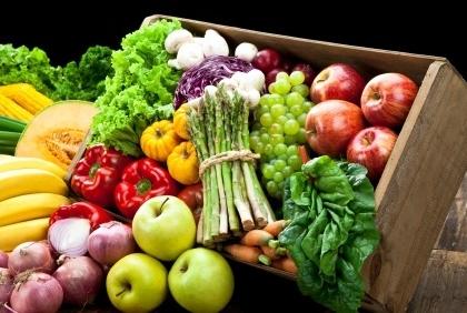 Prices of leafy vegetables and fruits rise in Pune by 20-30% | Prices of leafy vegetables and fruits rise in Pune by 20-30%