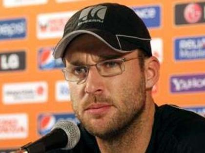 Daniel Vettori likely to be appointed assistant coach of Australia | Daniel Vettori likely to be appointed assistant coach of Australia