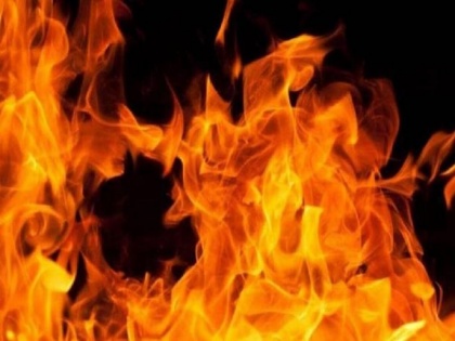 Shocking! Man sets ablaze his 4-year-old son on astrologer’s advice | Shocking! Man sets ablaze his 4-year-old son on astrologer’s advice