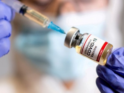 Centre Says No Need For Second Dose of Covid Vaccine Booster Shot | Centre Says No Need For Second Dose of Covid Vaccine Booster Shot