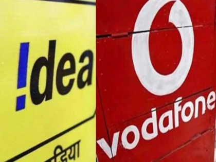 Customers of Vodafone Idea network face connectivity issues in parts of Maharashtra | Customers of Vodafone Idea network face connectivity issues in parts of Maharashtra