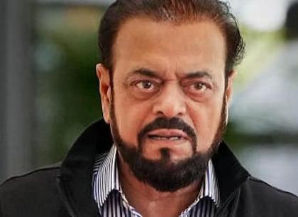 'I Am Not In Fault": Abu Azmi Requests Suspension Revocation, Denies Demeaning Chhatrapati Sambhaji Maharaj | 'I Am Not In Fault": Abu Azmi Requests Suspension Revocation, Denies Demeaning Chhatrapati Sambhaji Maharaj