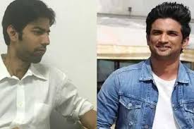 ‘Got influenced by Republic Television’: Delhi advocate regrets spreading fake news on Sushant Singh Rajput death | ‘Got influenced by Republic Television’: Delhi advocate regrets spreading fake news on Sushant Singh Rajput death
