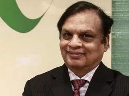 CBI arrests Videocon Chairman Venugopal Dhoot in ICICI Bank fraud case | CBI arrests Videocon Chairman Venugopal Dhoot in ICICI Bank fraud case