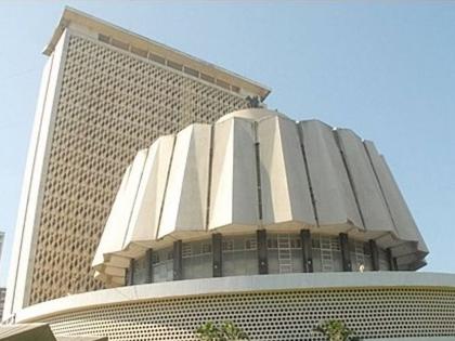 Maharashtra Legislative Council Elections: Mumbai and Konkan Graduates, Teachers' Seats Up for Grabs on June 10th | Maharashtra Legislative Council Elections: Mumbai and Konkan Graduates, Teachers' Seats Up for Grabs on June 10th