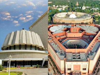 Salary Disparities: Why State Assembly MLAs Earn More than Lok Sabha MPs Despite Differences in Constituency Sizes | Salary Disparities: Why State Assembly MLAs Earn More than Lok Sabha MPs Despite Differences in Constituency Sizes