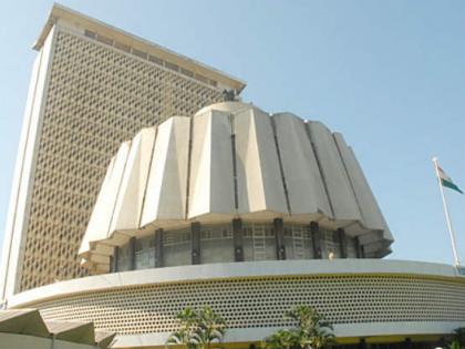 Maharashtra Assembly Monsoon Session 2025 To Begin June 30; State Assembly to Table Major Bills | Maharashtra Assembly Monsoon Session 2025 To Begin June 30; State Assembly to Table Major Bills