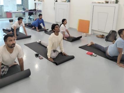 You Don’t Have To Choose Between Science and Spirituality For Mental Enhancement, With Level Supermind You Get The Best of Both | You Don’t Have To Choose Between Science and Spirituality For Mental Enhancement, With Level Supermind You Get The Best of Both You Don’t Have To Choose Between Science and Spirituality For Mental Enhancement, With Level Supermind You Get The Best of Both | You Don’t Have To Choose Between Science and Spirituality For Mental Enhancement, With Level Supermind You Get The Best of Both