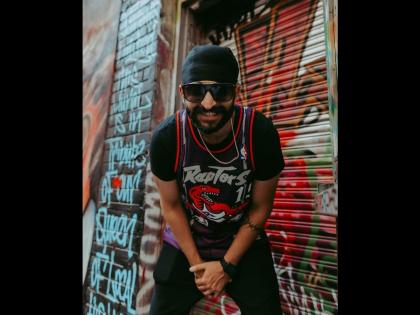 DJ Pulse Toronto reigning it in the industry like no other! | DJ Pulse Toronto reigning it in the industry like no other!