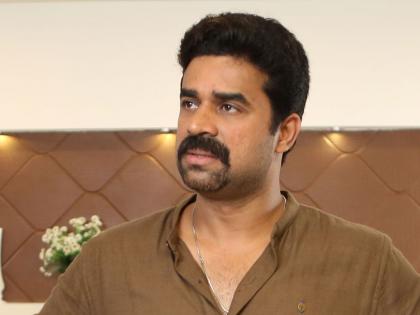 Vijay Babu voluntarily resigns from executive committee of AMMA after rape allegations | Vijay Babu voluntarily resigns from executive committee of AMMA after rape allegations Vijay Babu voluntarily resigns from executive committee of AMMA after rape allegations | Vijay Babu voluntarily resigns from executive committee of AMMA after rape allegations