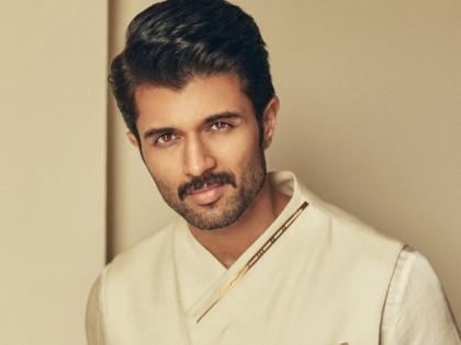 Happy Birthday Vijay Deverakonda: List of Actor's Upcoming Films | Happy Birthday Vijay Deverakonda: List of Actor's Upcoming Films