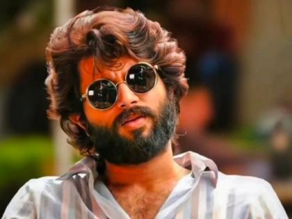8 Years of Arjun Reddy: Five Reasons Why the Film Still Belongs to Vijay Deverakonda | 8 Years of Arjun Reddy: Five Reasons Why the Film Still Belongs to Vijay Deverakonda 8 Years of Arjun Reddy: Five Reasons Why the Film Still Belongs to Vijay Deverakonda | 8 Years of Arjun Reddy: Five Reasons Why the Film Still Belongs to Vijay Deverakonda