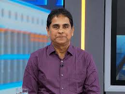 Invest Rs 1 Lakh In Mutual Funds, Instead of Buying iPhone 17, Suggest Market Expert Vijay Kedia | Invest Rs 1 Lakh In Mutual Funds, Instead of Buying iPhone 17, Suggest Market Expert Vijay Kedia