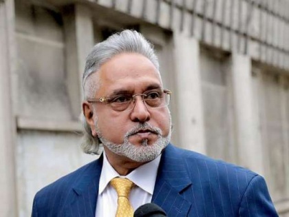 SC awards 4-month jail sentence and imposes Rs 2,000 fine in contempt case against Vijay Mallya | SC awards 4-month jail sentence and imposes Rs 2,000 fine in contempt case against Vijay Mallya