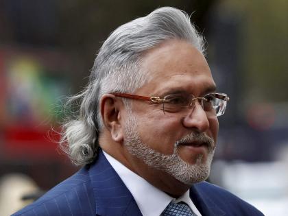 'Deeply Sorry, But No Excuses': Vijay Mallya Breaks Silence on Kingfisher Airlines Collapse After 13 Years | 'Deeply Sorry, But No Excuses': Vijay Mallya Breaks Silence on Kingfisher Airlines Collapse After 13 Years 'Deeply Sorry, But No Excuses': Vijay Mallya Breaks Silence on Kingfisher Airlines Collapse After 13 Years | 'Deeply Sorry, But No Excuses': Vijay Mallya Breaks Silence on Kingfisher Airlines Collapse After 13 Years