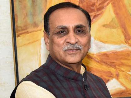 Vijay Rupani DNA Test Result: Former Gujarat CM's DNA Matches With His Remains Found at Air India Crash Site | Vijay Rupani DNA Test Result: Former Gujarat CM's DNA Matches With His Remains Found at Air India Crash Site Vijay Rupani DNA Test Result: Former Gujarat CM's DNA Matches With His Remains Found at Air India Crash Site | Vijay Rupani DNA Test Result: Former Gujarat CM's DNA Matches With His Remains Found at Air India Crash Site