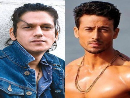 Vijay Varma of Gully Boy fame joins the cast of Baaghi 3 | Vijay Varma of Gully Boy fame joins the cast of Baaghi 3