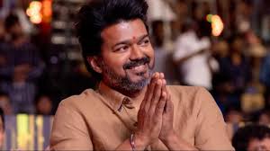 Actor and TVK Chief Vijay Summoned by CBI In Karur Stampede Case | Actor and TVK Chief Vijay Summoned by CBI In Karur Stampede Case