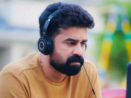 Actor Vijay Babu goes into hiding after rape allegations, police issues lookout notice | Actor Vijay Babu goes into hiding after rape allegations, police issues lookout notice Actor Vijay Babu goes into hiding after rape allegations, police issues lookout notice | Actor Vijay Babu goes into hiding after rape allegations, police issues lookout notice