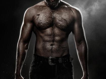 Vijay Deverakonda to Chris Hemsworth: Jaw-Dropping Actor Transformations for Roles