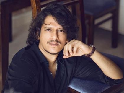 Vijay Varma Hilariously Embraces Bruno Mars Comparison Says “Call Me Brun Maska Now” | Vijay Varma Hilariously Embraces Bruno Mars Comparison Says “Call Me Brun Maska Now” Vijay Varma Hilariously Embraces Bruno Mars Comparison Says “Call Me Brun Maska Now” | Vijay Varma Hilariously Embraces Bruno Mars Comparison Says “Call Me Brun Maska Now”