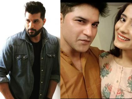Vikas Sethi Dies: 'Kyunki Saas Bhi Kabhi Bahu Thi' Fame Actor Passes Away at 48 Due to Cardiac arrest | Vikas Sethi Dies: 'Kyunki Saas Bhi Kabhi Bahu Thi' Fame Actor Passes Away at 48 Due to Cardiac arrest Vikas Sethi Dies: 'Kyunki Saas Bhi Kabhi Bahu Thi' Fame Actor Passes Away at 48 Due to Cardiac arrest | Vikas Sethi Dies: 'Kyunki Saas Bhi Kabhi Bahu Thi' Fame Actor Passes Away at 48 Due to Cardiac arrest