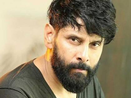 Did actor Vikram Chiyaan really suffer a heart attack? Here's the exact truth | Did actor Vikram Chiyaan really suffer a heart attack? Here's the exact truth