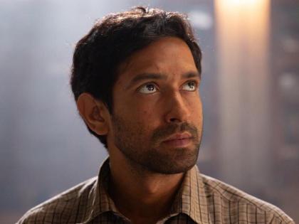 Vikrant Massey Won National Award for 12th Fail, says, “The highest form of validation or accolade any actor can get in India.” | Vikrant Massey Won National Award for 12th Fail, says, “The highest form of validation or accolade any actor can get in India.”