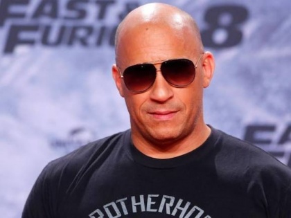 Vin Diesel accused of sexual assault, Former assistant lists explicit details | Vin Diesel accused of sexual assault, Former assistant lists explicit details