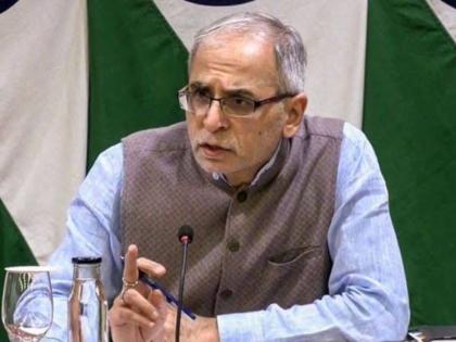Vinay Mohan Kwatra Appointed As Next Ambassador of India to USA | Vinay Mohan Kwatra Appointed As Next Ambassador of India to USA Vinay Mohan Kwatra Appointed As Next Ambassador of India to USA | Vinay Mohan Kwatra Appointed As Next Ambassador of India to USA