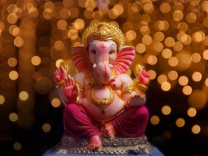 Ganesh Chaturthi 2023: Check out the list of items you would need for performing rituals | Ganesh Chaturthi 2023: Check out the list of items you would need for performing rituals