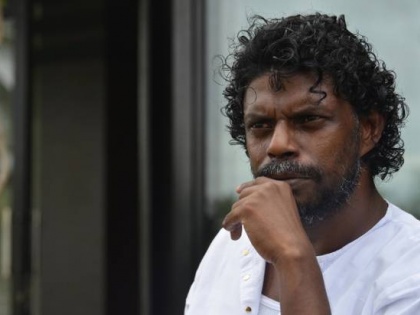 Malayalam actor Vinayakan sparks controversy, with his who is 'Oommen Chandy' remark | Malayalam actor Vinayakan sparks controversy, with his who is 'Oommen Chandy' remark