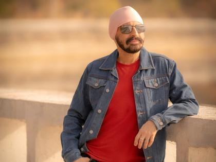 "Music Has Always Taken Me Across Borders, But in Cities Like Pune, It Gives Me a Sense of Home": Vineet Singh Hukmani | "Music Has Always Taken Me Across Borders, But in Cities Like Pune, It Gives Me a Sense of Home": Vineet Singh Hukmani "Music Has Always Taken Me Across Borders, But in Cities Like Pune, It Gives Me a Sense of Home": Vineet Singh Hukmani | "Music Has Always Taken Me Across Borders, But in Cities Like Pune, It Gives Me a Sense of Home": Vineet Singh Hukmani