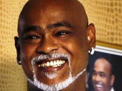 Former India cricketer Vinod Kambli was arrested for hitting a car under the influence of alcohol. | Former India cricketer Vinod Kambli was arrested for hitting a car under the influence of alcohol.