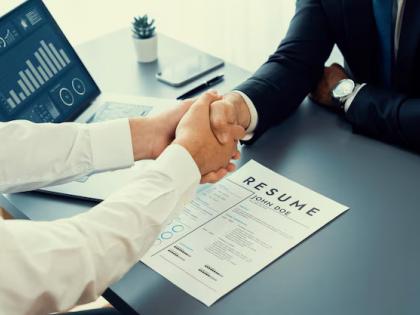 Rs 2.4 Crore Annual Salary? Mumbai Firm's Job Posting Goes Viral Over Salary Calculation Blunder | Rs 2.4 Crore Annual Salary? Mumbai Firm's Job Posting Goes Viral Over Salary Calculation Blunder Rs 2.4 Crore Annual Salary? Mumbai Firm's Job Posting Goes Viral Over Salary Calculation Blunder | Rs 2.4 Crore Annual Salary? Mumbai Firm's Job Posting Goes Viral Over Salary Calculation Blunder