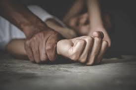 Virar Crime: 53-Year-Old Security Guard Arrested for Sexually Abusing Minor Boys at School | Virar Crime: 53-Year-Old Security Guard Arrested for Sexually Abusing Minor Boys at School