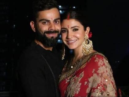 Bollywood Husbands Who Keep Karwa Chauth Fast for Their Wives