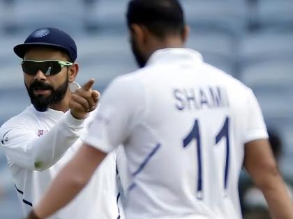 ‘#269, Signing Off’: What Message Did Virat Kohli Give During His Test Retirement Emotional Post | ‘#269, Signing Off’: What Message Did Virat Kohli Give During His Test Retirement Emotional Post
