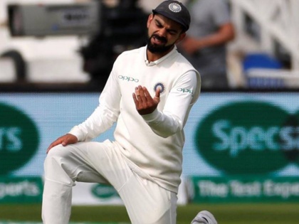 'Need people with right mindset': Kohli hints at changes in Test squad after WTC loss | 'Need people with right mindset': Kohli hints at changes in Test squad after WTC loss
