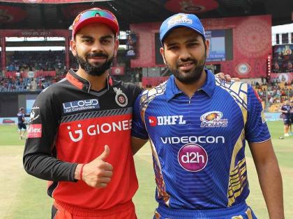 Did Rohit Sharma Take A Dig At Virat Kohli? Says, ‘Runs Don’t Win Trophies’ | Did Rohit Sharma Take A Dig At Virat Kohli? Says, ‘Runs Don’t Win Trophies’