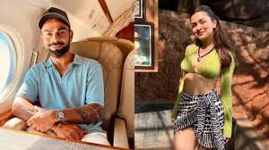 “I Won’t Be Distracted”: Avneet Kaur Reacts on Virat Kohli Accidently Liking Her Picture On Instagram | “I Won’t Be Distracted”: Avneet Kaur Reacts on Virat Kohli Accidently Liking Her Picture On Instagram “I Won’t Be Distracted”: Avneet Kaur Reacts on Virat Kohli Accidently Liking Her Picture On Instagram | “I Won’t Be Distracted”: Avneet Kaur Reacts on Virat Kohli Accidently Liking Her Picture On Instagram